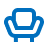 Private lounges